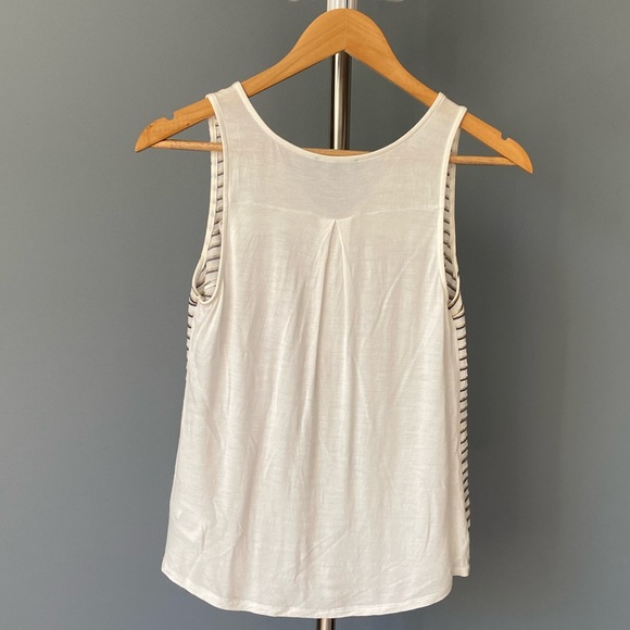 Express Tank - Picture 3 of 3